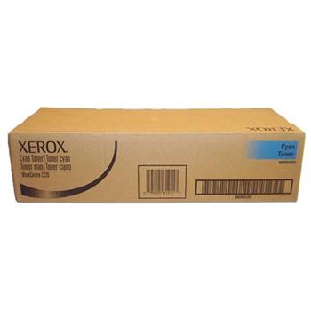 Xerox Toner pro C226 cyan (6R01241)