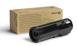 Xerox Toner VersaLink B400/B405 HC Black (106R03585)