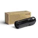 Xerox Toner VersaLink B400/B405 HC Black (106R03585)