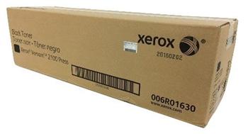 Xerox Toner Versant 2100 W Black (006R01630)