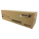 Xerox Toner Versant 2100 W Black (006R01630)