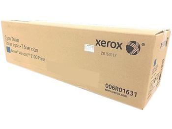 Xerox Toner Versant 2100 W Cyan (006R01631)
