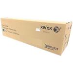Xerox Toner Versant 2100 W Cyan  (006R01631)