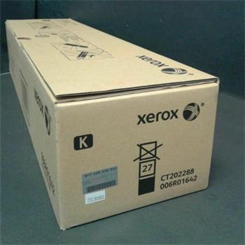 Xerox Toner Versant 80/180 Black (006R01642)