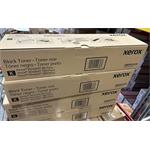 Xerox Toner Versant 80 Black (006R01638)