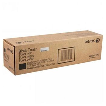 Xerox Toner WC2128 black (6R01175)