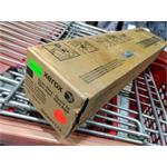 Xerox Toner WC2128 black (6R01175) poškozený obal