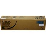 Xerox Toner WC2128 cyan (006R01176)