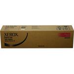 Xerox Toner WC2128 magenta (006R01177)