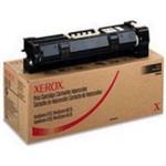 Xerox Toner WC5325 (006R01160)