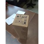 Xerox Toner WC5325 (006R01160) poškozený obal