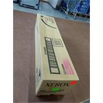 Xerox Toner WC7132 (006R01272) magenta poškozený obal