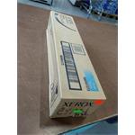 Xerox Toner WC7132 (006R01273) cyan poškozený obal