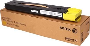Xerox Toner yellow 560/570 (006R01530)
