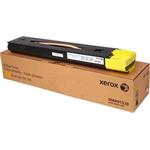 Xerox Toner yellow 560/570 (006R01530)