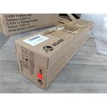 Xerox transfer belt cleaner ( 001R00613) poškozený obal