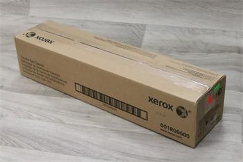 Xerox Transfer Belt Cleaner WCP 7428 001R00600 poškozený obal