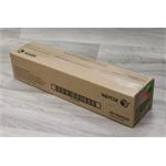 Xerox Transfer Belt Cleaner WCP 7428 001R00600 poškozený obal