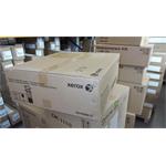 Xerox transfer belt WC7120 / 7125 (001R00610)