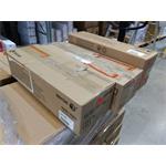 Xerox transfer roller WC 7425, 7428 (8R13064) poškozený obal