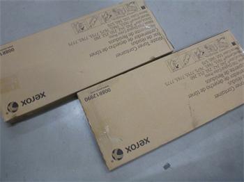 Xerox Waste Toner Bottle 008R12990 poškozený obal