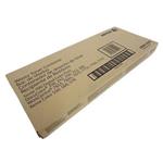 Xerox Waste Toner Bottle 008R12990
