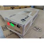 Xerox Waste Toner Bottle 8R12903 - poškozený obal