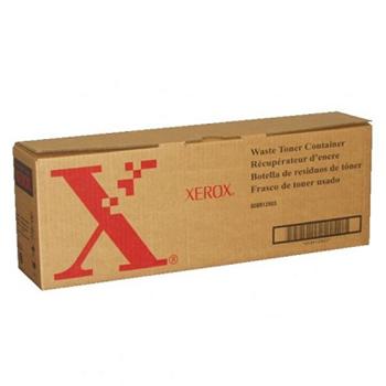 Xerox Waste Toner Bottle 8R12903