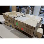 Xerox Waste toner box 6600 (108R01124) poškozený obal