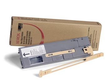 Xerox Waste Toner Box 8R13021