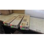 Xerox Waste Toner Box 8R13021