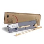 Xerox Waste Toner Box 8R13021