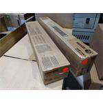 Xerox Waste Toner Box (8R13061) pro WC 7425/7428/7435 poškozený obal