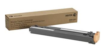 Xerox Waste Toner Box (8R13061) pro WC 7425/7428/7435