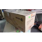 Xerox Waste Toner Box WC6400 (106R01368)